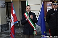 VBS_8929 - 73.ma Assemblea Generale dei Soci Ass. Naz. Alpini Sez. di San Damiano d'Asti